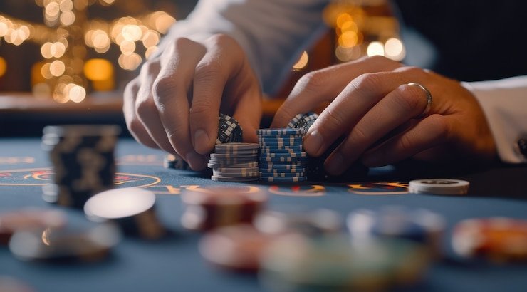 dhaka bet