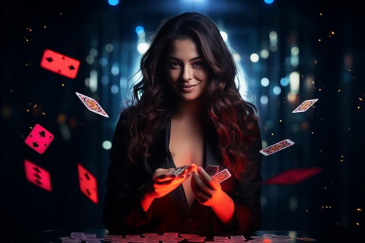 dhaka bet