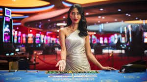 dhaka bet