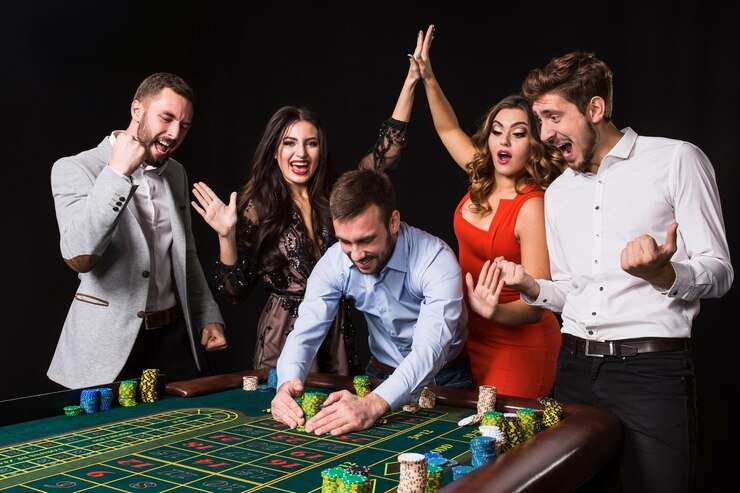 dhaka bet