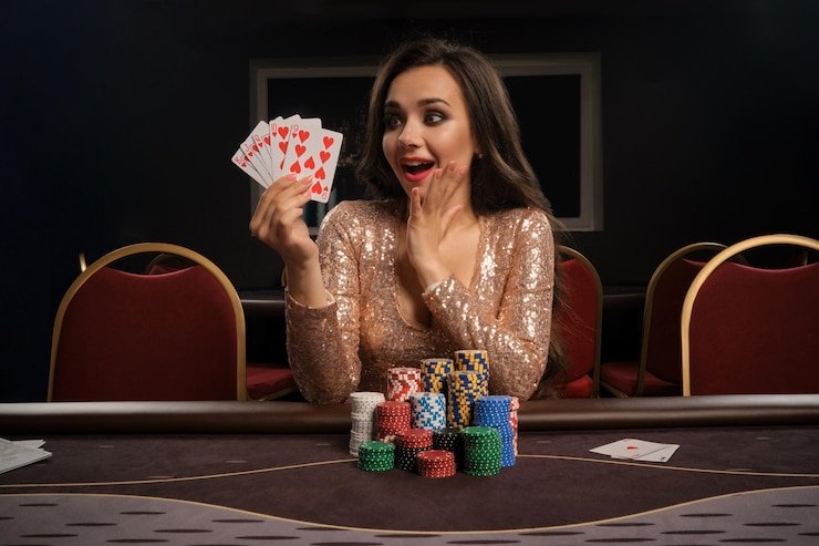 dhaka bet