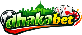 dhaka bet